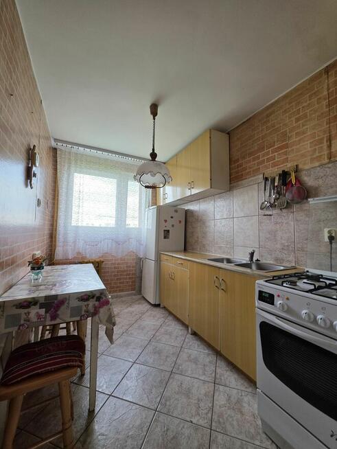 Widokowe 3 pokoje | loggia | Krowodrza | Bronowice Na Błonie