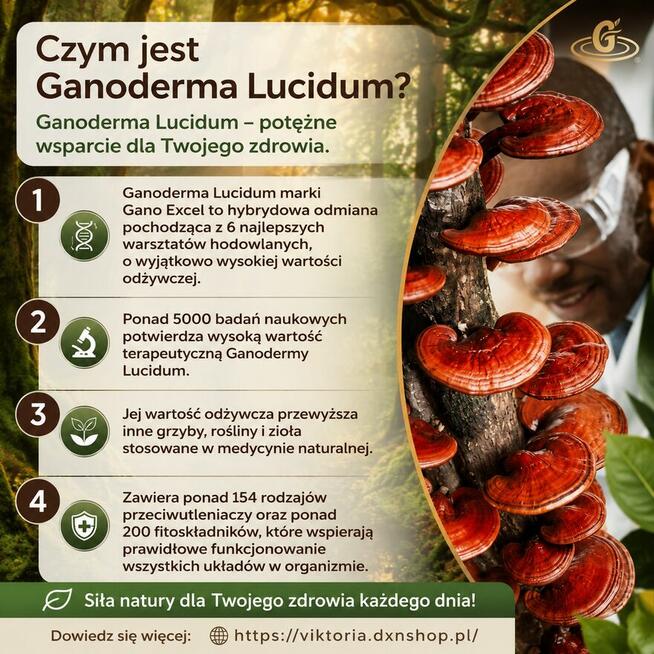 Dla Managerów, Przedstawicieli Handlowych , Liderów.