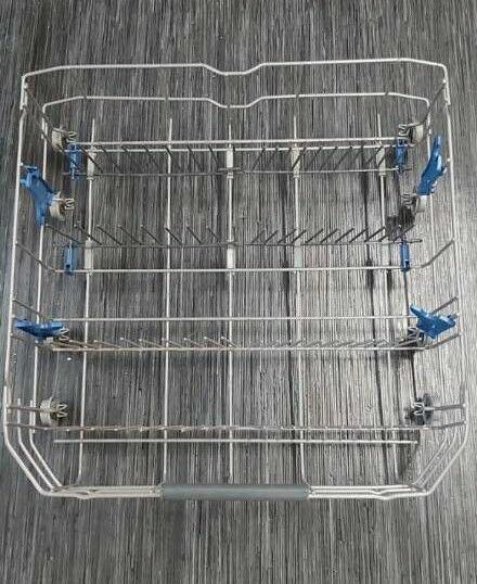 Kosze do zmywarki Beko 60 cm komplet już od 150 zł + wysyłka
