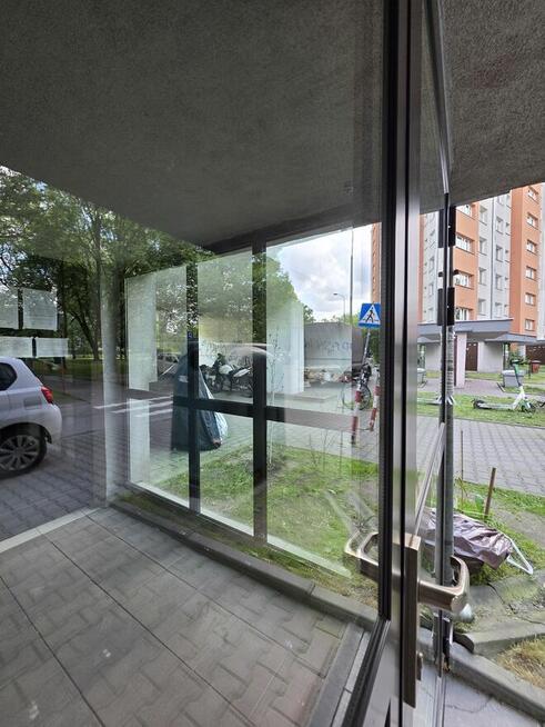Widokowe 3 pokoje | loggia | Krowodrza | Bronowice Na Błonie