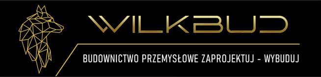 Zatrudnimy spawaczy i monterów konstrukcji stalowych
