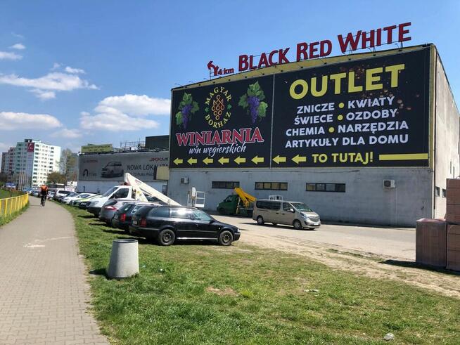 nieruchomośc inwestycyjną sprzedam