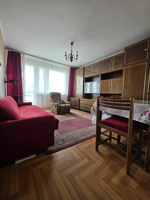 Widokowe 3 pokoje | loggia | Krowodrza | Bronowice Na Błonie