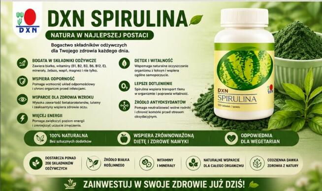 Dla Managerów, Przedstawicieli Handlowych , Liderów.