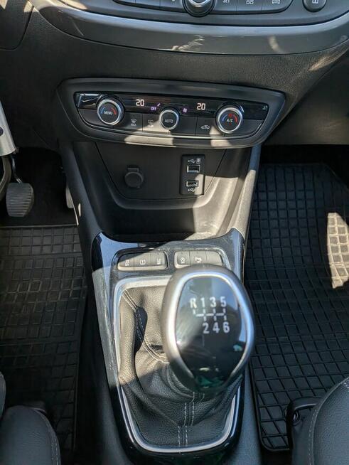 Samochód osobowy