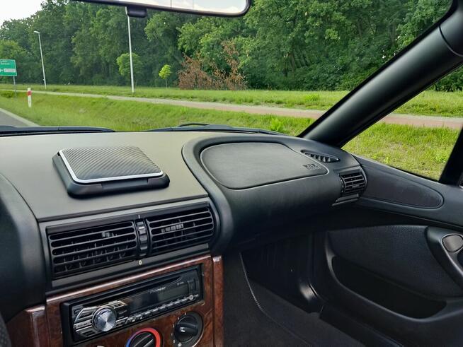 Sprzedam BMW Z3 Roaster