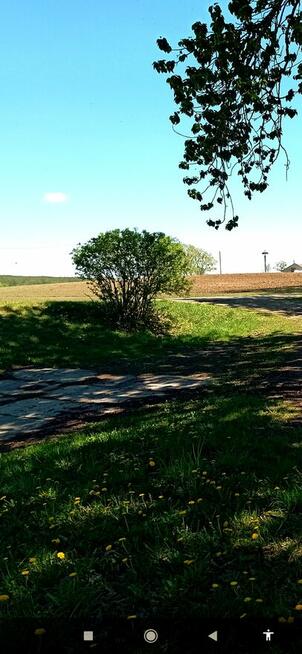 LEŚNICZÓWKA DWA DOMY CAŁOROCZNE DWIE DZIAŁKI OKAZJA