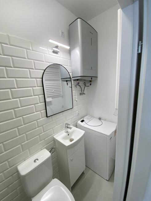Opłaty tylko 65 zł! zamienię na inne własnościowe