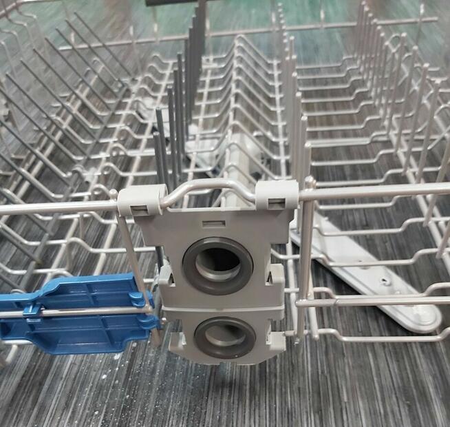 Kosze do zmywarki Beko 60 cm komplet już od 150 zł + wysyłka