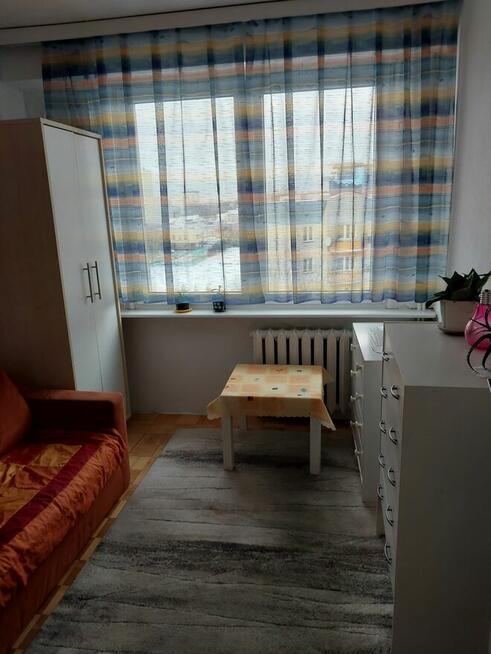 2 pokojowe w centrum Białegostoku