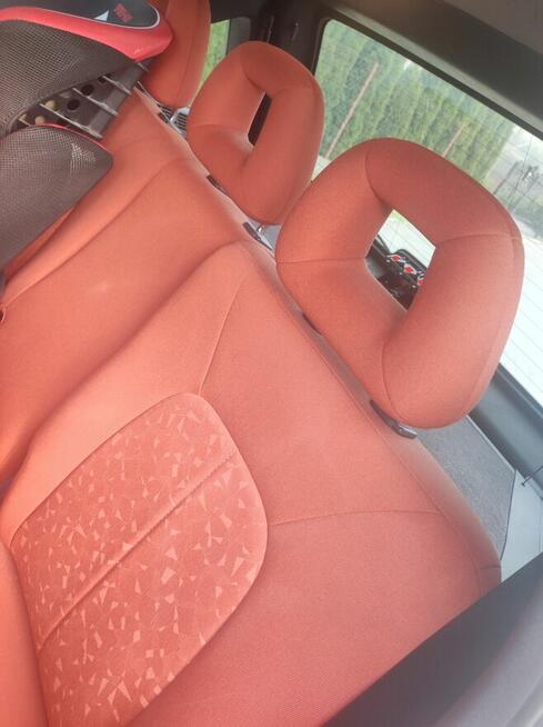 Mercedes Benz A 170 1.7 CDI