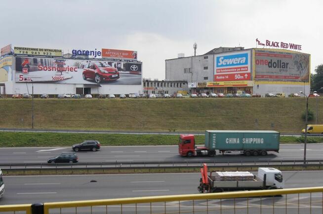 nieruchomośc inwestycyjną sprzedam