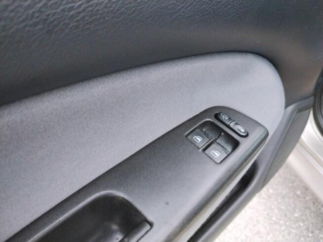 Skoda Octavia I 2007r. 1.9TDI