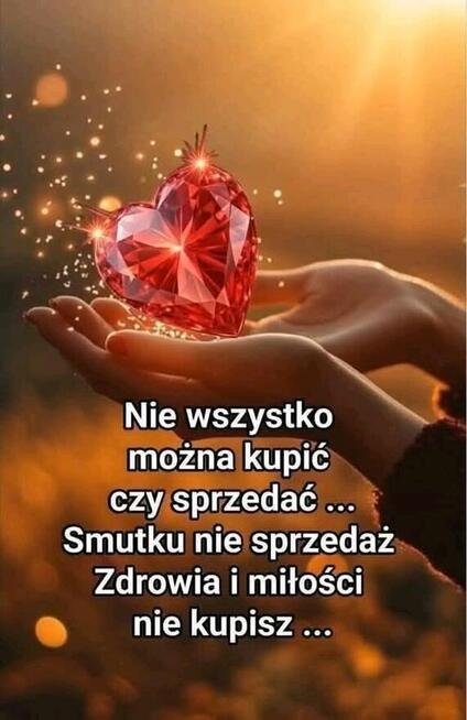 Bratnia Dusza szuka Bratniej Duszy
