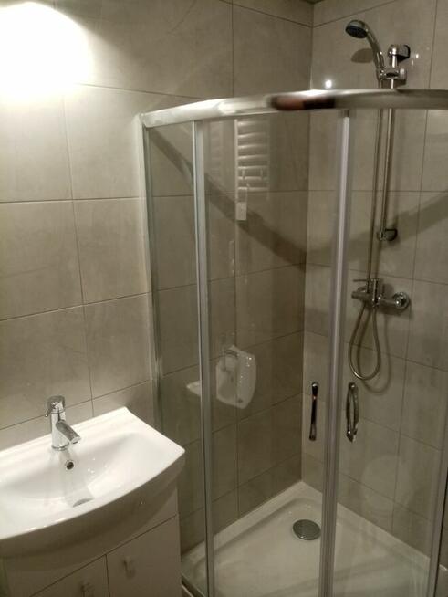 Mieszkanie 30 m2 Dobra