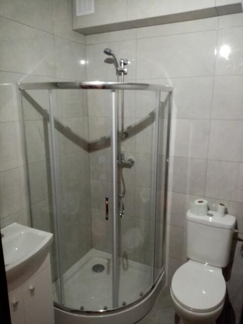 Mieszkanie 30 m2 Dobra