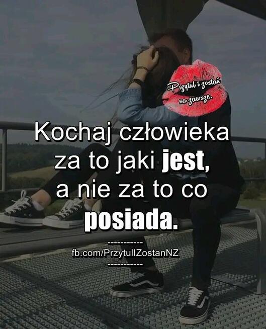 Bratnia Dusza szuka Bratniej Duszy