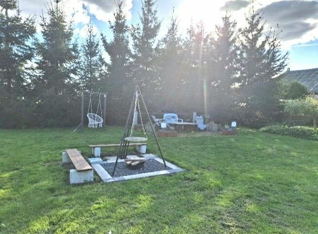 SPRZEDAM dom po termomodernizacji 120m2 | 15 arów| OKAZJA !!
