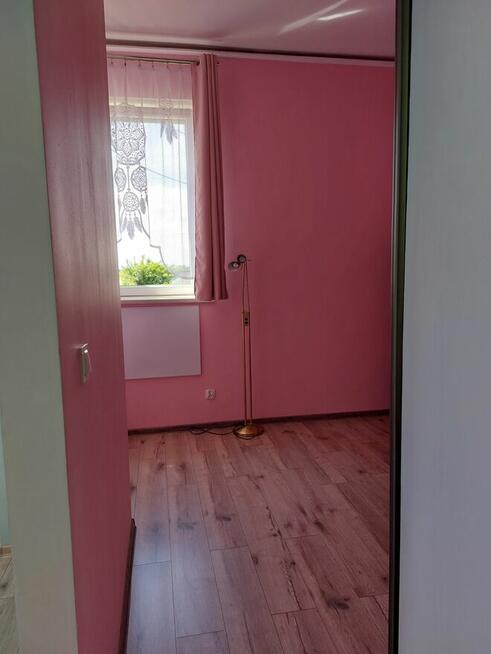 Mieszkanie BEZCZYNSZOWE 2 pokoje + salon | Okazja |Prywatnie