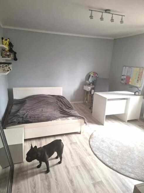 SPRZEDAM dom po termomodernizacji 120m2 | 15 arów| OKAZJA !!