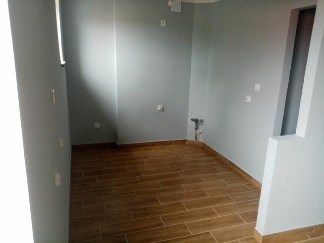 Mieszkanie 30 m2 Dobra