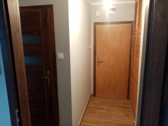 Mieszkanie 30 m2 Dobra