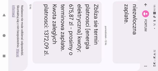 Proszę