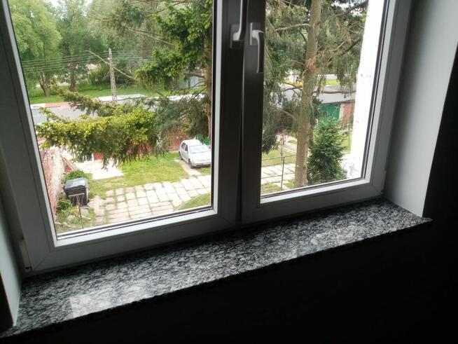 Mieszkanie 30 m2 Dobra