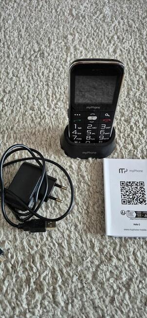 Sprzedam telefon