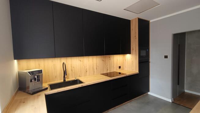 2 pokoje | 48m² | po remoncie| garderoba | piwnica |1 piętro