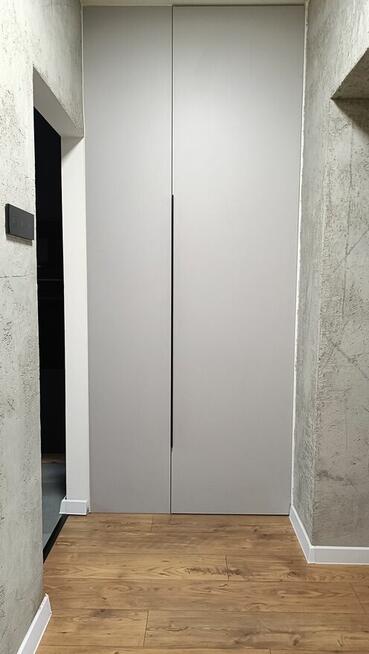 2 pokoje | 48m² | po remoncie| garderoba | piwnica |1 piętro