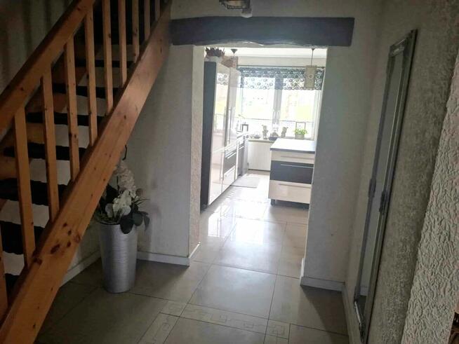SPRZEDAM dom po termomodernizacji 120m2 | 15 arów| OKAZJA !!