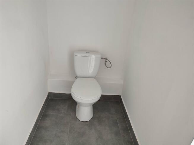 Lokal użytkowy Tychy D
