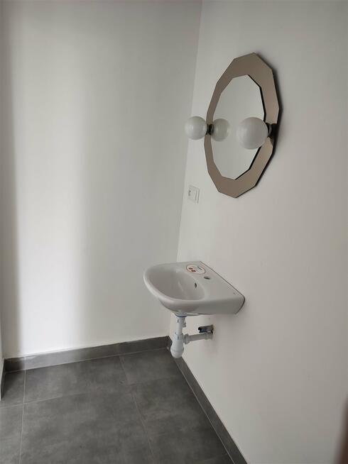 Lokal użytkowy Tychy D
