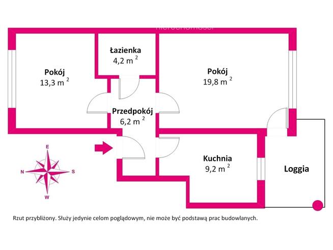 Warszawa, Falenica, Mazowieckie, ul. Patriotów