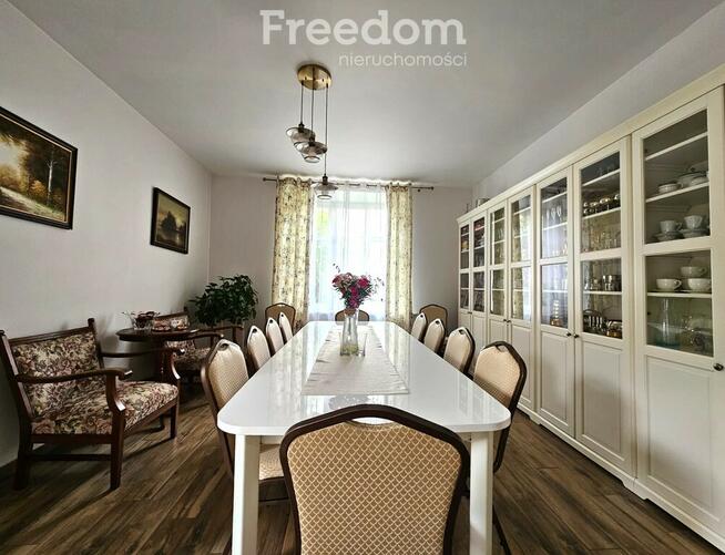 Luksusowy apartament 86m² w odnowionej kamienicy