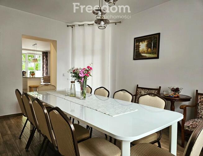Luksusowy apartament 86m² w odnowionej kamienicy