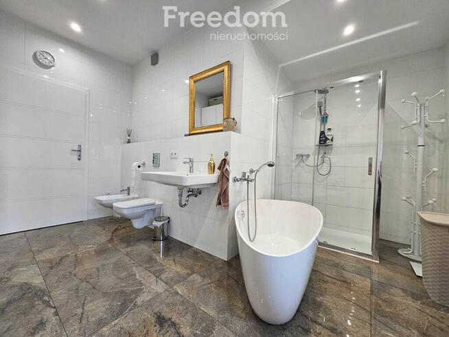 Luksusowy apartament 86m² w odnowionej kamienicy