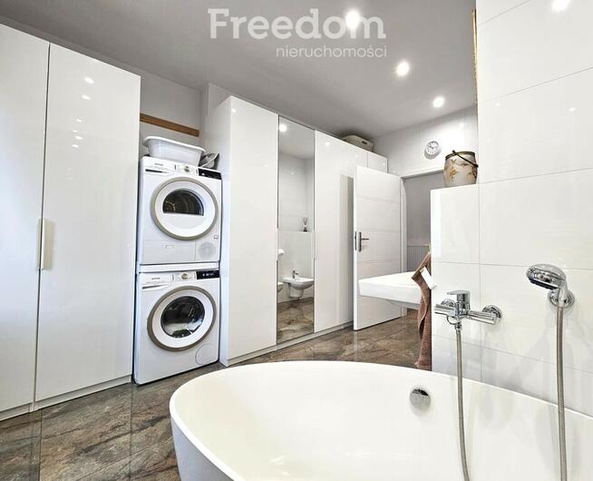 Luksusowy apartament 86m² w odnowionej kamienicy