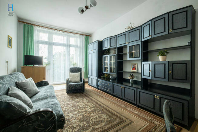Mieszkanie Łódź gm. Łódź-Śródmieście Śródmieście, Pomorska