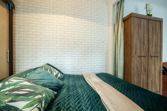 Mieszkanie Łódź gm. Łódź-Śródmieście Śródmieście, Pomorska