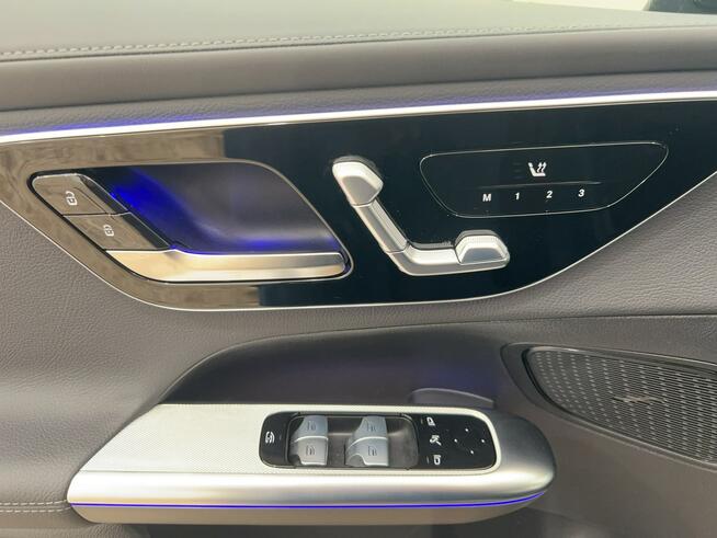 Mercedes GLC 220 D 4-MATIC Avantgarde