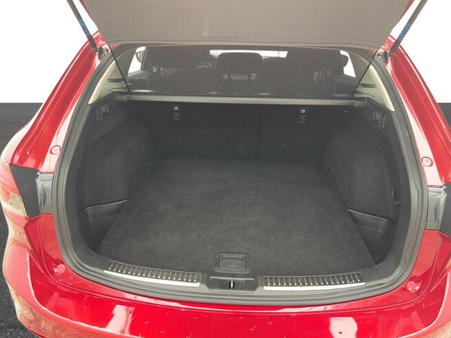 Mazda 6 2.0 SkyJoy Kombi
