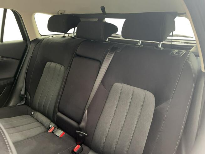 Mazda 6 2.0 SkyJoy Kombi