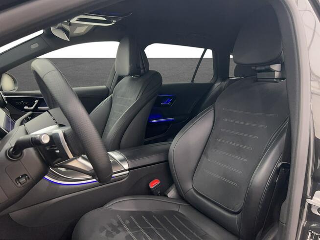 Mercedes C 220D MHEV 4-MATIC Avantgarde