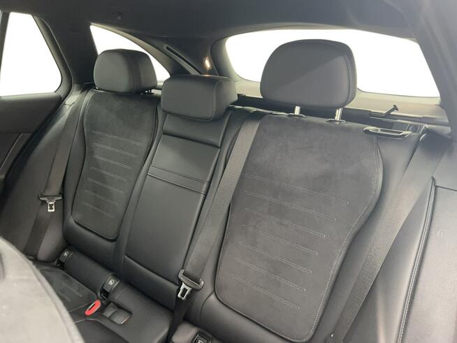 Mercedes C 220D MHEV 4-MATIC Avantgarde
