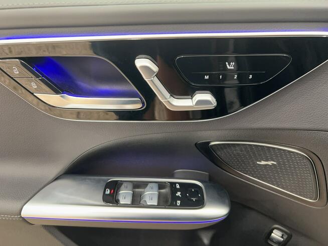 Mercedes C 220D MHEV 4-MATIC Avantgarde