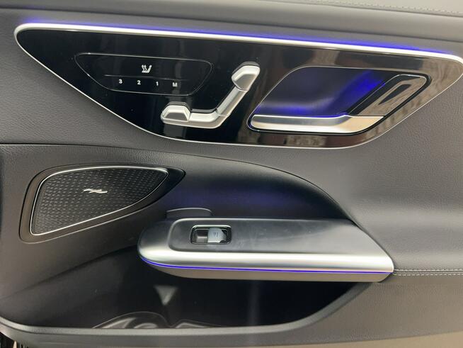 Mercedes C 220D MHEV 4-MATIC Avantgarde