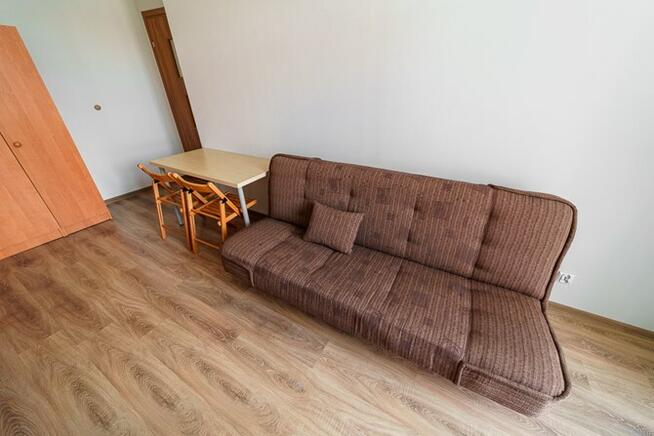 Pokój z WIFI w centrum - Piastowska 35,Śródmieście