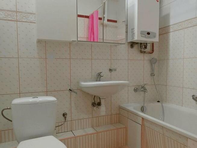 Pokój niedaleko CH Wroclavia - Gliniana 35, Krzyki